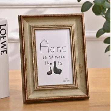 Valebrook Photo Frame-Welvere