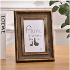 Valebrook Photo Frame-Welvere