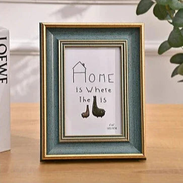 Valebrook Photo Frame-Welvere