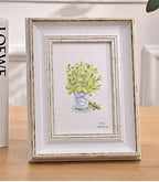 Valebrook Photo Frame-Welvere