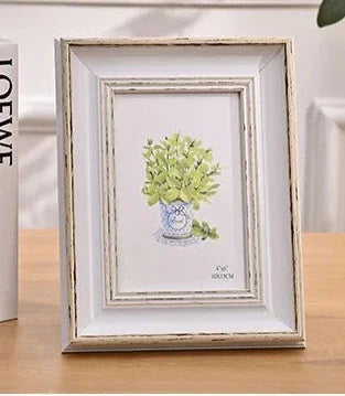Valebrook Photo Frame-Welvere