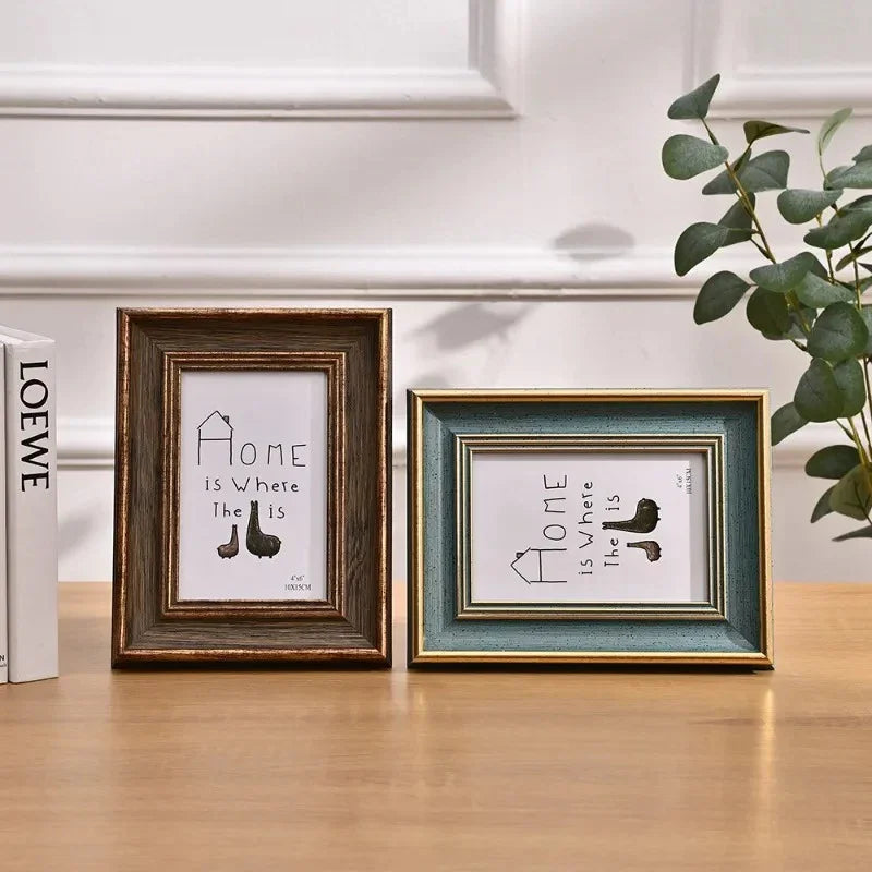 Valebrook Photo Frame-Welvere