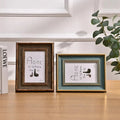 Valebrook Photo Frame-Welvere
