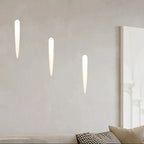 Valebrook Stair Light-Welvere