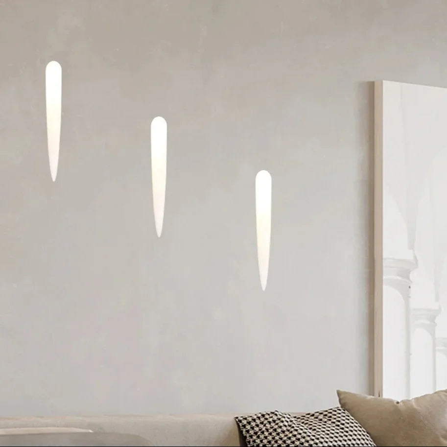 Valebrook Stair Light-Welvere