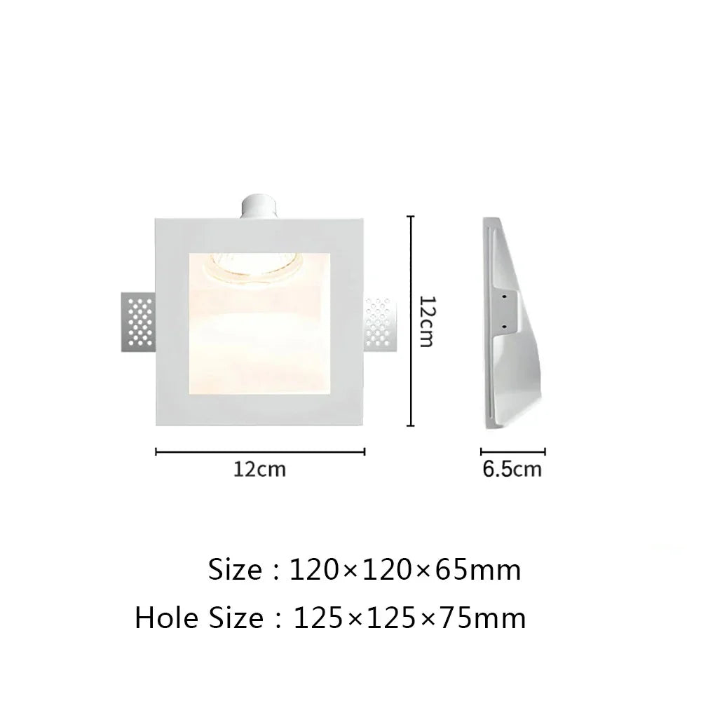 Valebrook Stair Light-Welvere