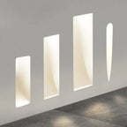 Valebrook Stair Light-Welvere