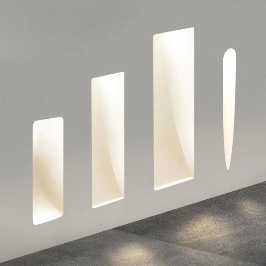 Valebrook Stair Light-Welvere