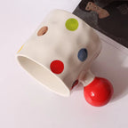 Valecliff Ashhurst Coffee Mug-Welvere