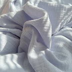 Valefield Bedding Set - 100% Cotton-Welvere