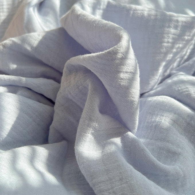 Valefield Bedding Set - 100% Cotton-Welvere