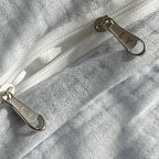 Valefield Bedding Set - 100% Cotton-Welvere