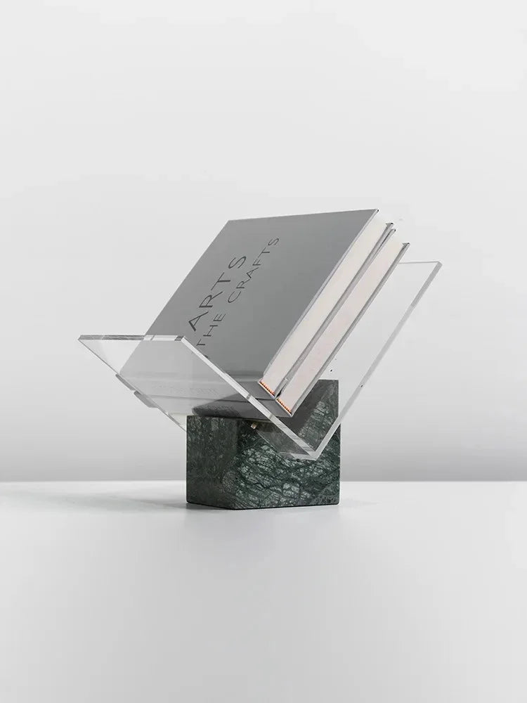 Valeford File Holder-Welvere