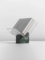 Valeford File Holder-Welvere