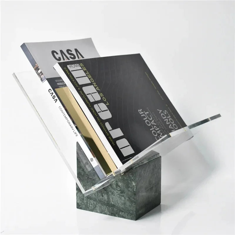 Valeford File Holder-Welvere
