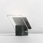 Valeford File Holder-Welvere