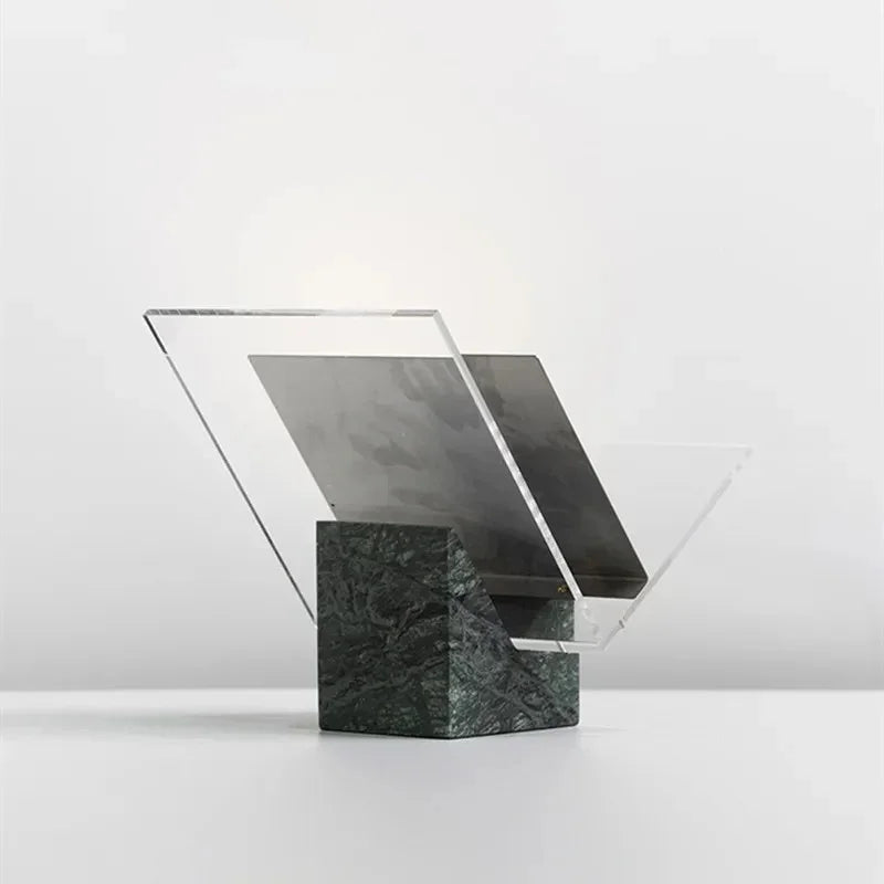 Valeford File Holder-Welvere