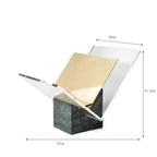 Valeford File Holder-Welvere