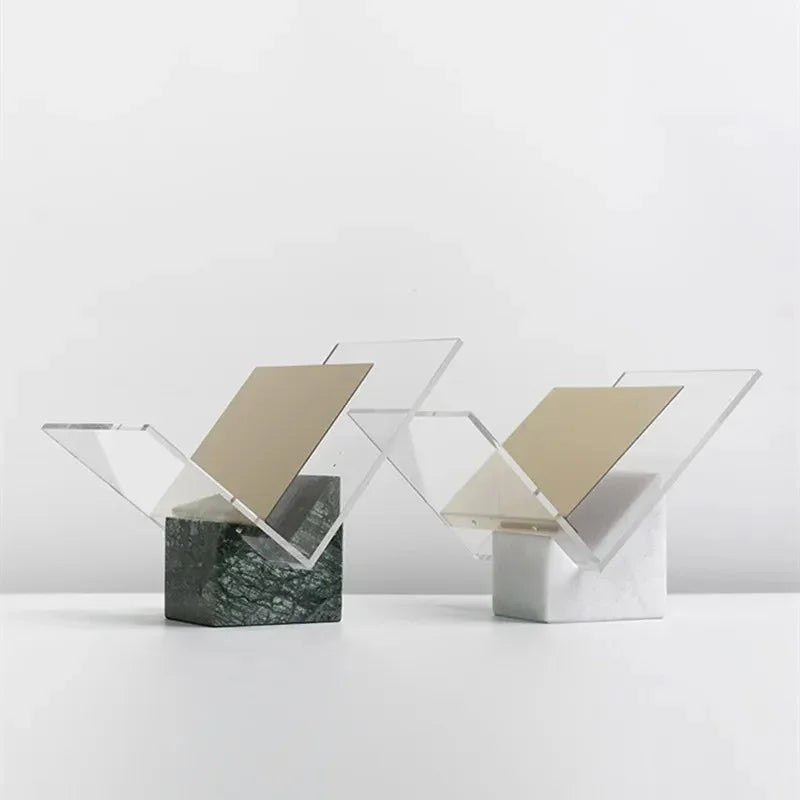 Valeford File Holder-Welvere