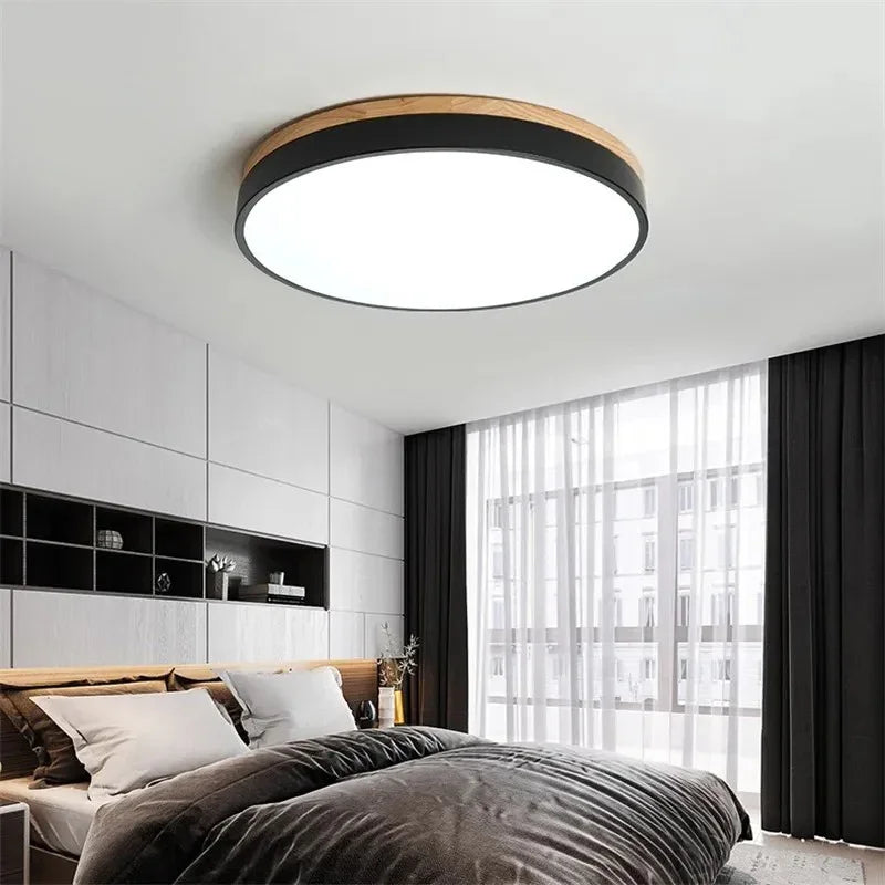 Valehurst Ceiling Lamp-Welvere