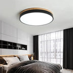 Valehurst Ceiling Lamp-Welvere