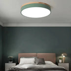 Valehurst Ceiling Lamp-Welvere