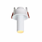 Valemere LED Recessed Downlight-Welvere