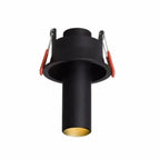 Valemere LED Recessed Downlight-Welvere