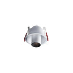 Valemere LED Recessed Downlight-Welvere