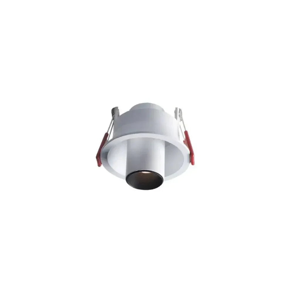 Valemere LED Recessed Downlight-Welvere