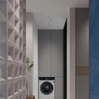 Valemere LED Recessed Downlight-Welvere
