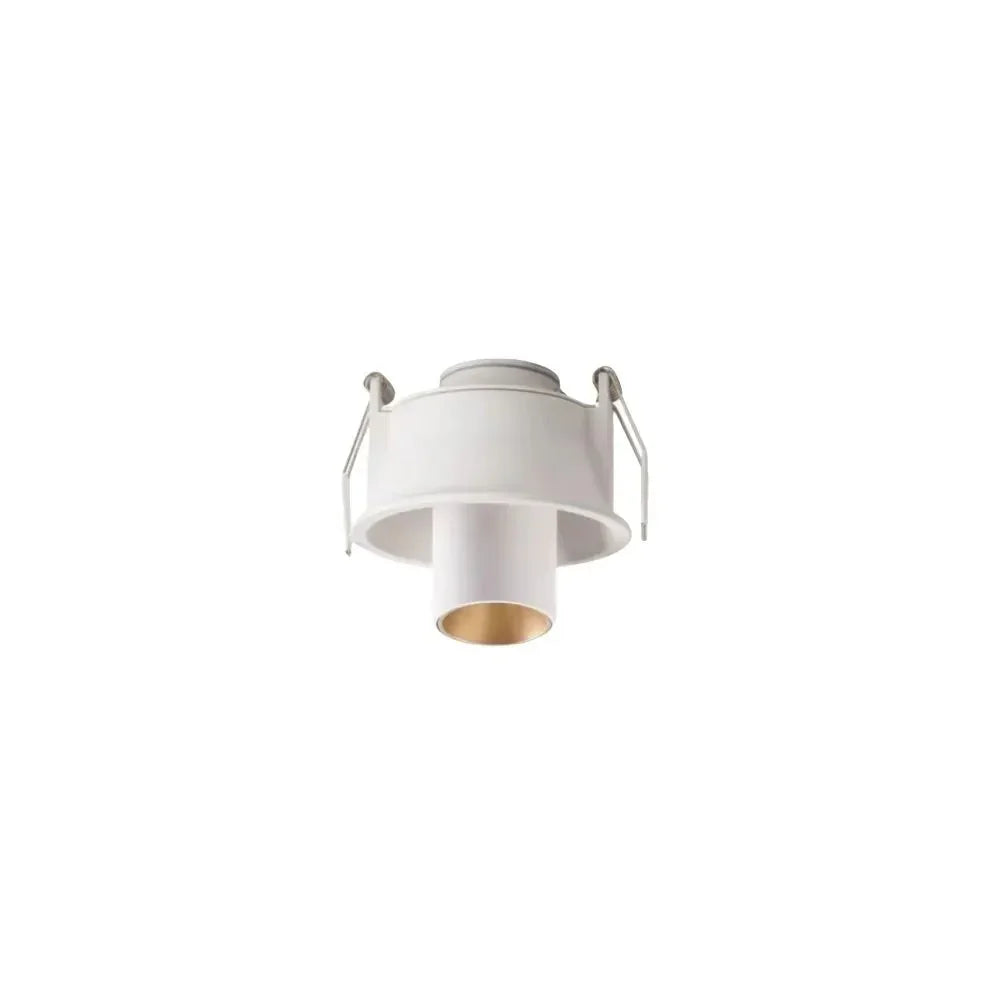 Valemere LED Recessed Downlight-Welvere