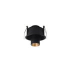 Valemere LED Recessed Downlight-Welvere
