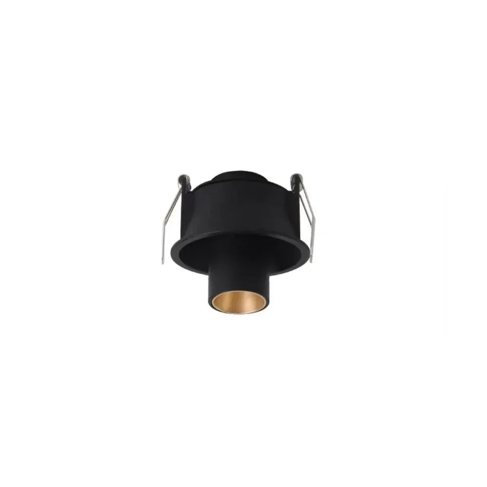 Valemere LED Recessed Downlight-Welvere