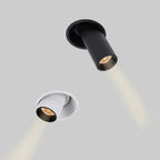 Valemere LED Recessed Downlight-Welvere