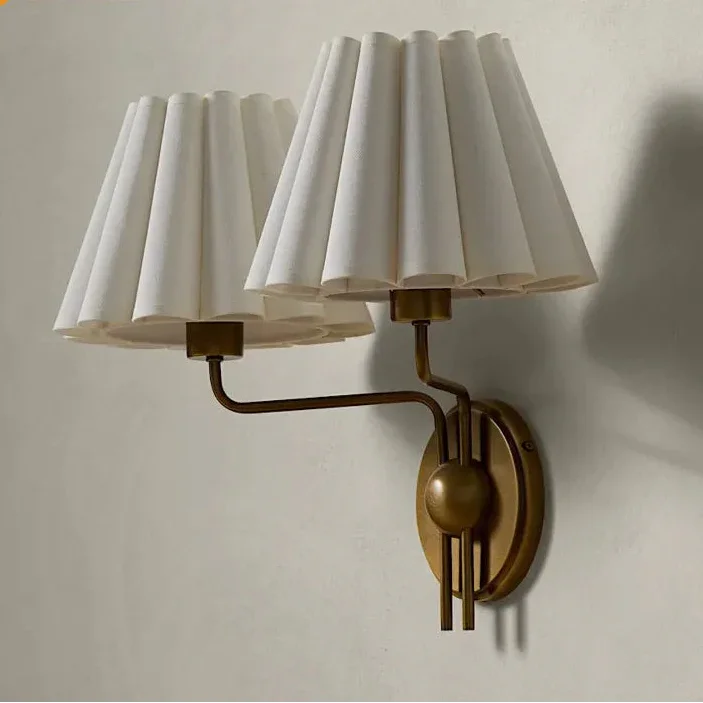 Valemont Livine Lamp-Welvere
