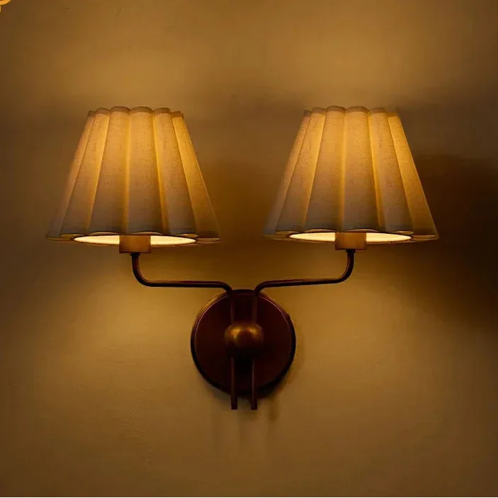 Valemont Livine Lamp-Welvere