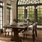 Valemont Livine Lamp-Welvere