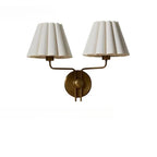 Valemont Livine Lamp-Welvere