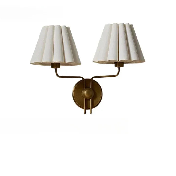 Valemont Livine Lamp-Welvere