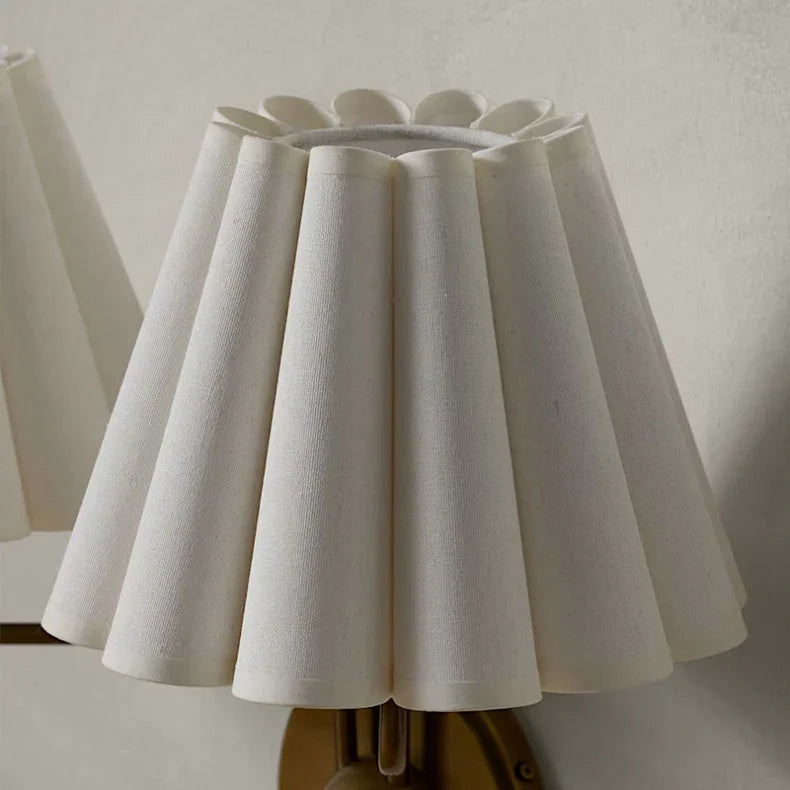 Valemont Livine Lamp-Welvere