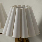 Valemont Livine Lamp-Welvere