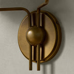 Valemont Livine Lamp-Welvere