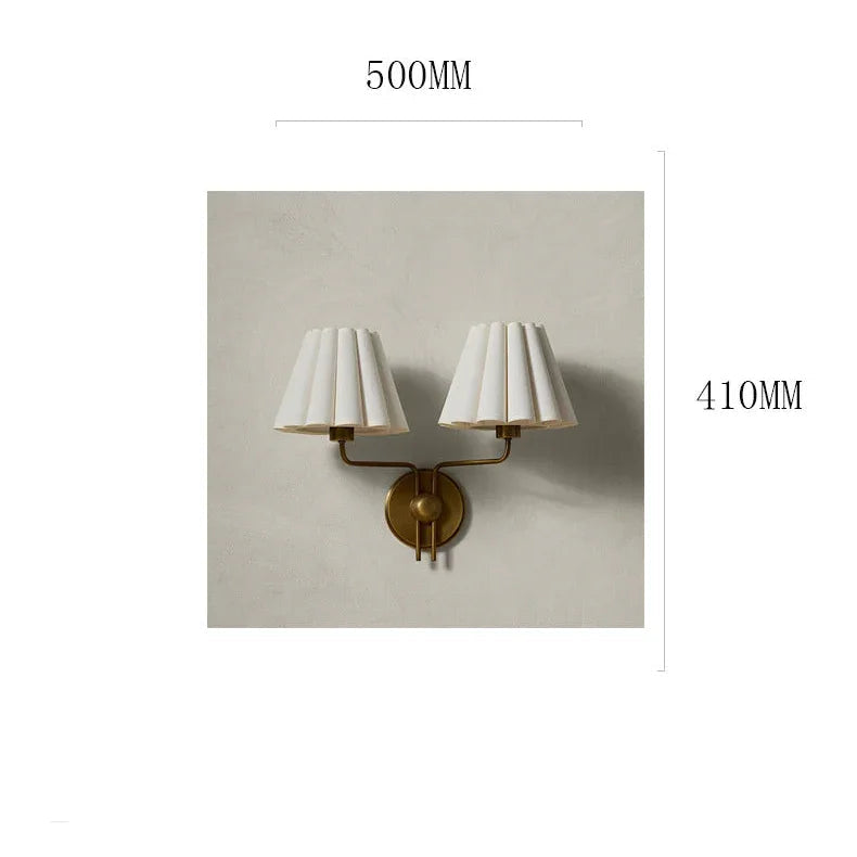 Valemont Livine Lamp-Welvere