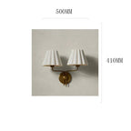 Valemont Livine Lamp-Welvere