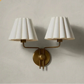 Valemont Livine Lamp-Welvere