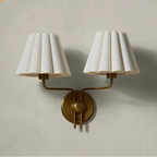 Valemont Livine Lamp-Welvere