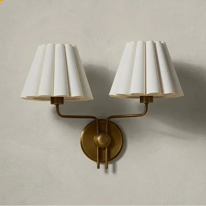 Valemont Livine Lamp-Welvere