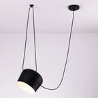 Valemont Pendant Light-Welvere