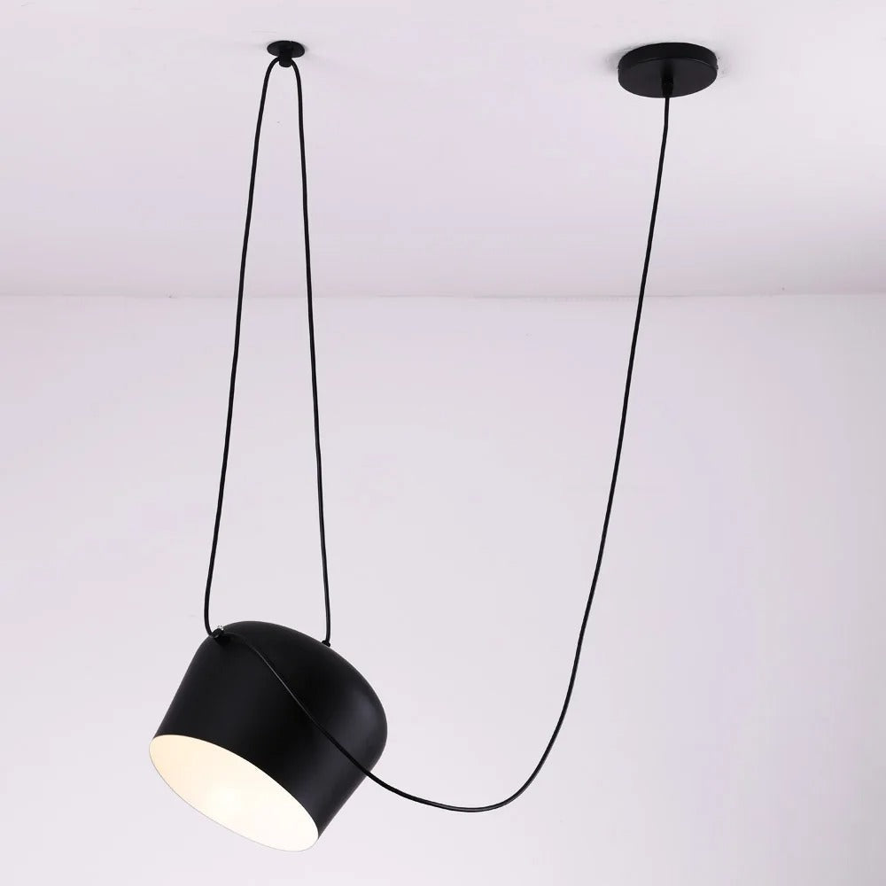 Valemont Pendant Light-Welvere